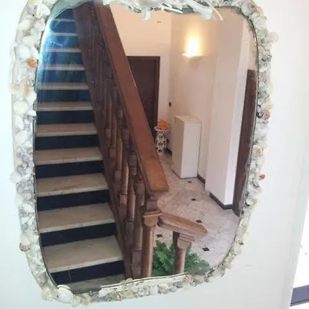 La Del Mare 3*